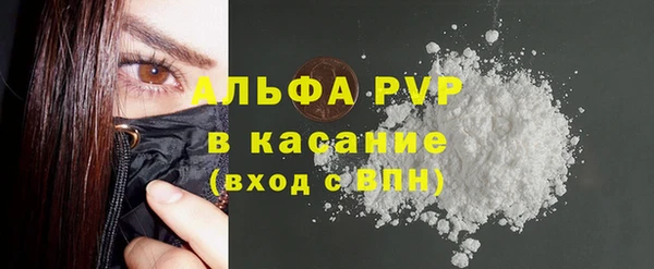гидра Арсеньев