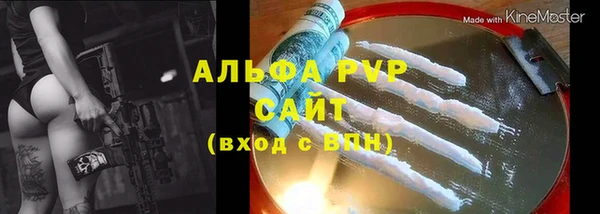 гидра Арсеньев