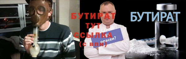 гидра Арсеньев
